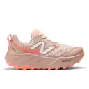 New Balance Shoe W's Fresh Foam X Hierro v9