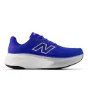 New Balance Shoe M's Fresh Foam X More v6 - Blue Gemstone