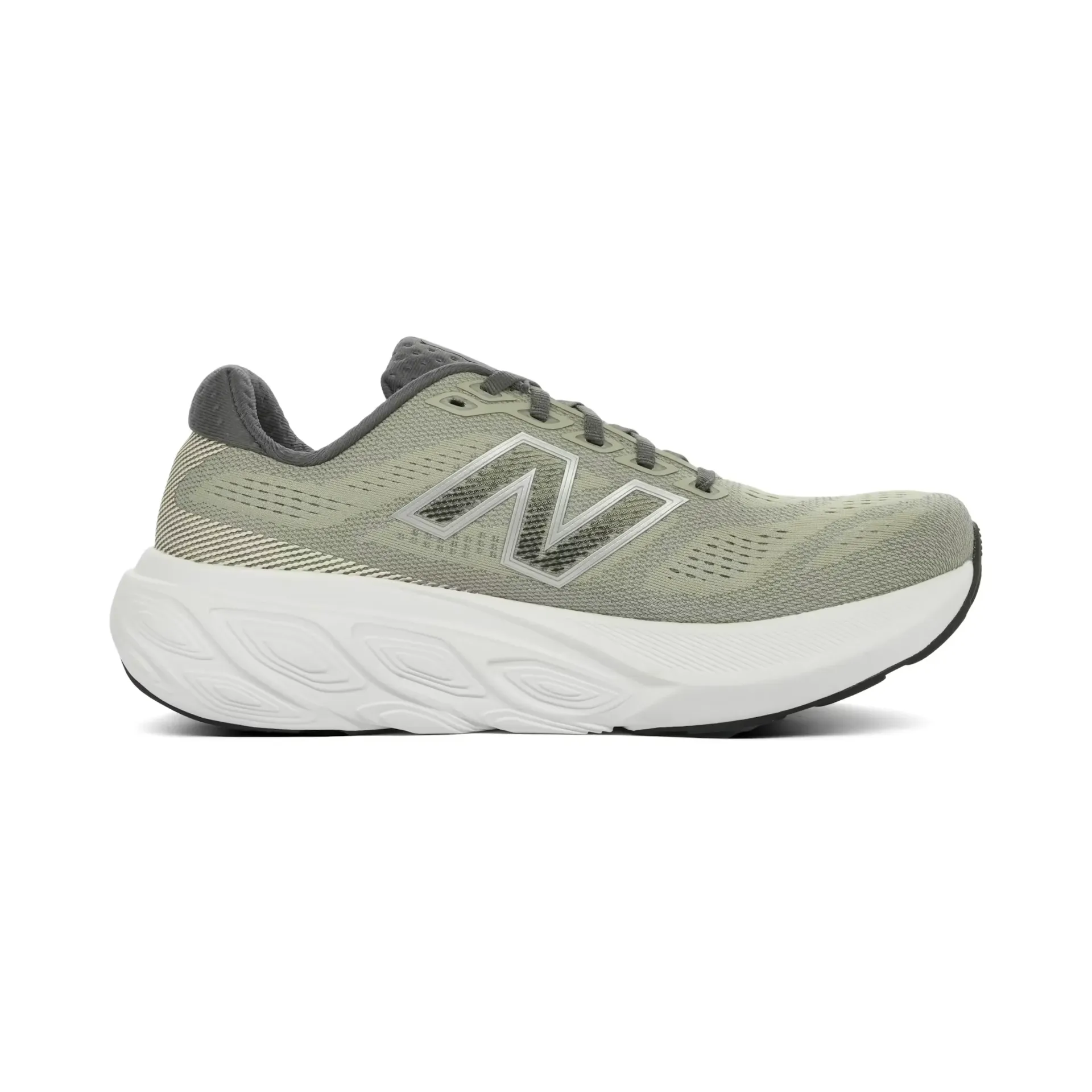 New Balance Fresh Foam X 880v15 - Garter Snake