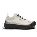 Norda Shoe M's 001A - Cinder