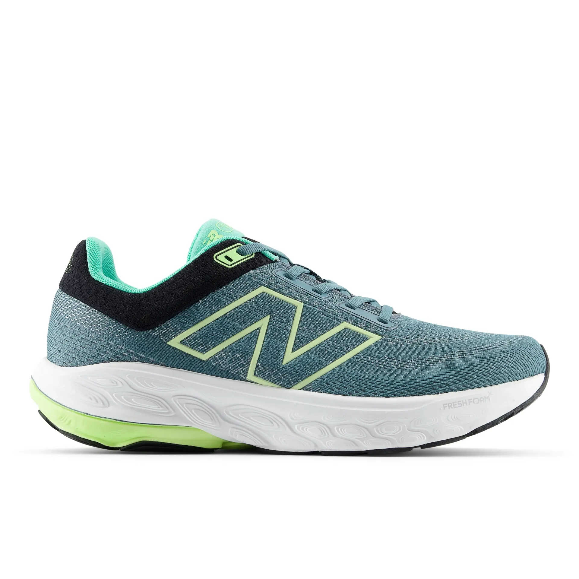 New Balance Fresh Foam X 860v14 - Salt Water