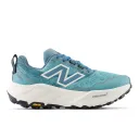 New Balance Shoe W's Fresh Foam X Hierro v9 - Faded Teal