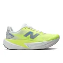 New Balance Shoe W's FuelCell Rebel v5 - Afterglow