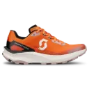 SCOTT Shoe W's Kinabalu Trail