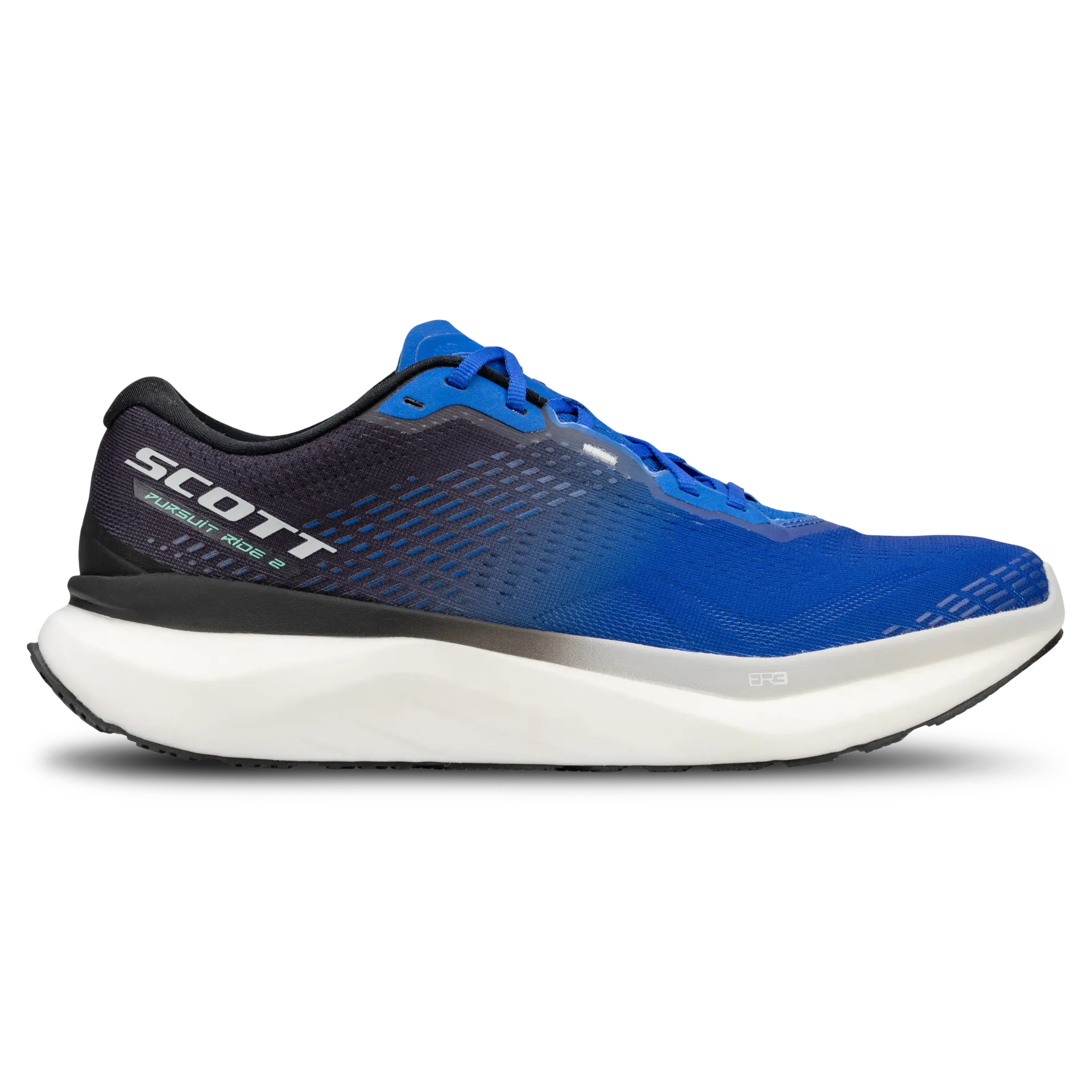 SCOTT Shoe M's Pursuit Ride 2