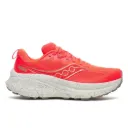 Saucony Shoe W's Guide TR - Vizired/Gold
