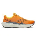 Saucony Ride TR3 - Fuego/Cyber