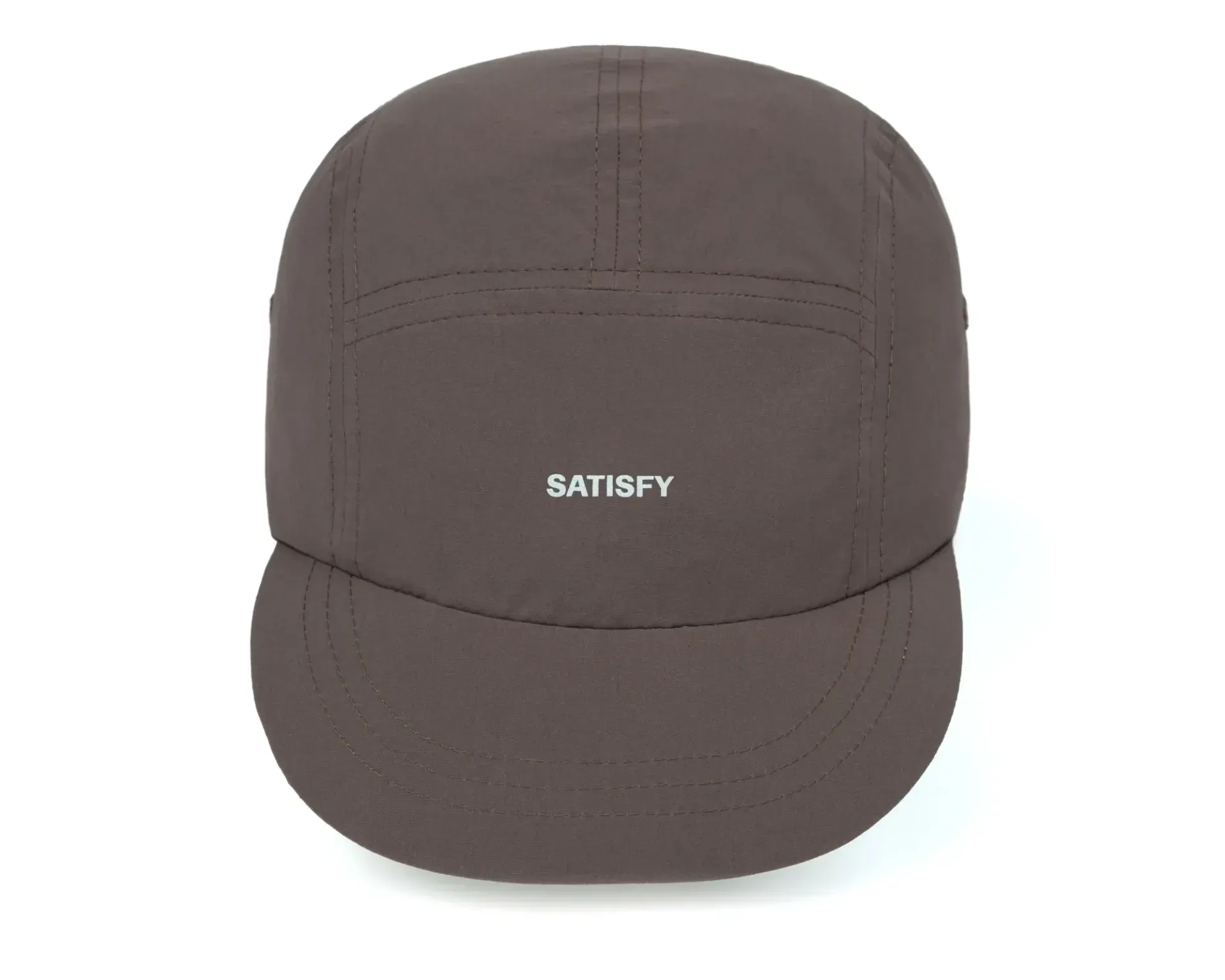 Satisfy PeaceShell™ Cordura® Trail Cap - Falcon SA