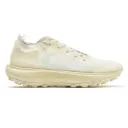 Satisfy Shoe The Rocker Antique White SE