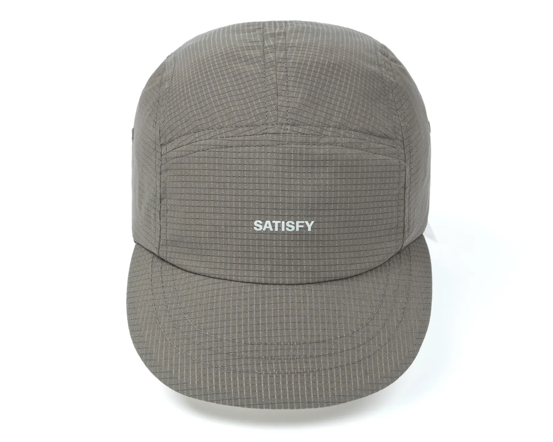 Satisfy Rippy Air Trail Cap - Falcon SA