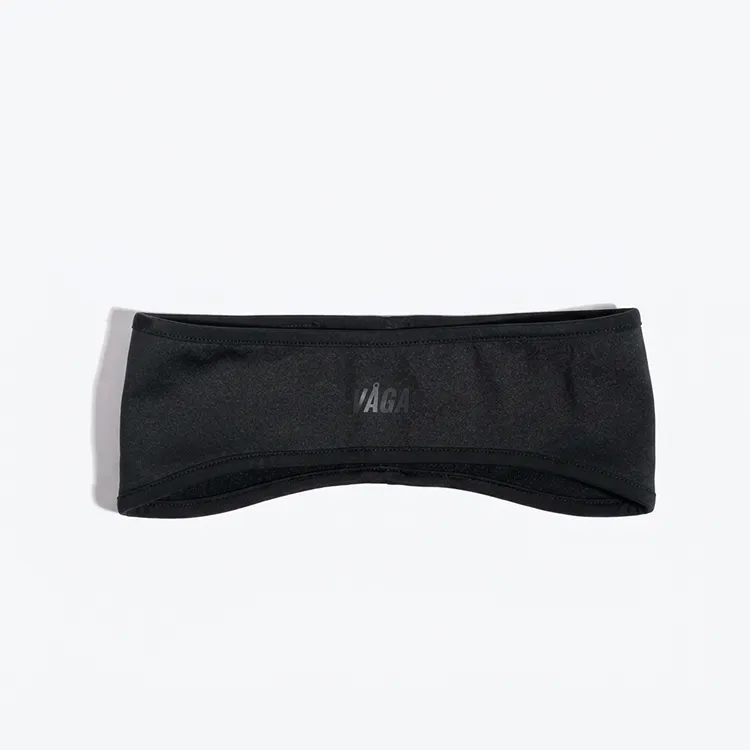 VAGA Performance Headband