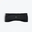 VAGA Performance Headband