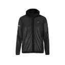 Craft M's Pro Hydro Lightweight Jacket - Black