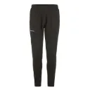 Craft M's ADV Essence Training Pants 2 - Black