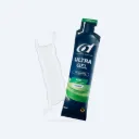 6D Ultra Gel - Kiwi 70ml