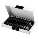 Maurten Gel 100 Box - 12 gels