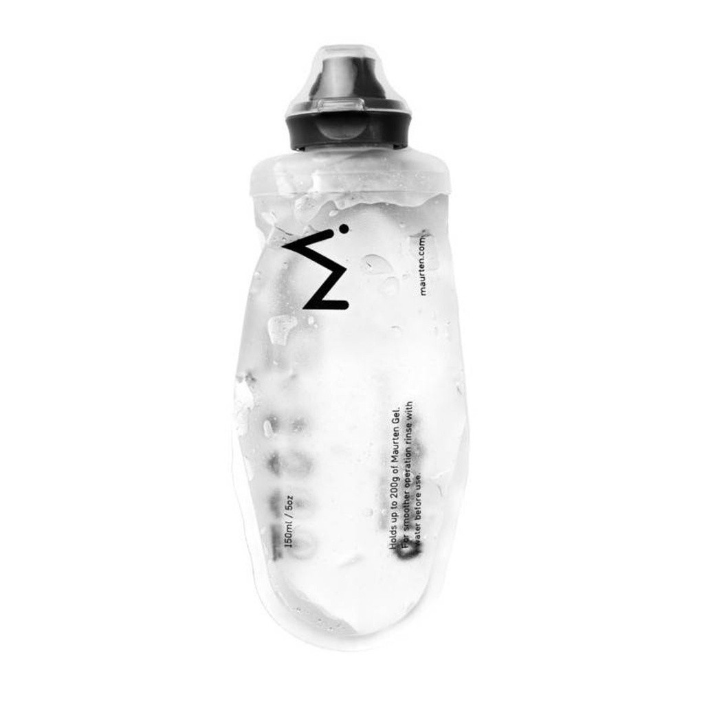 Maurten Gelflask 150ml