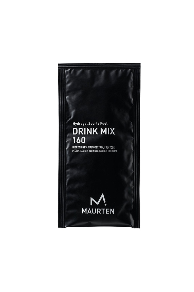 Maurten Drink Mix 160 - 42g sachet