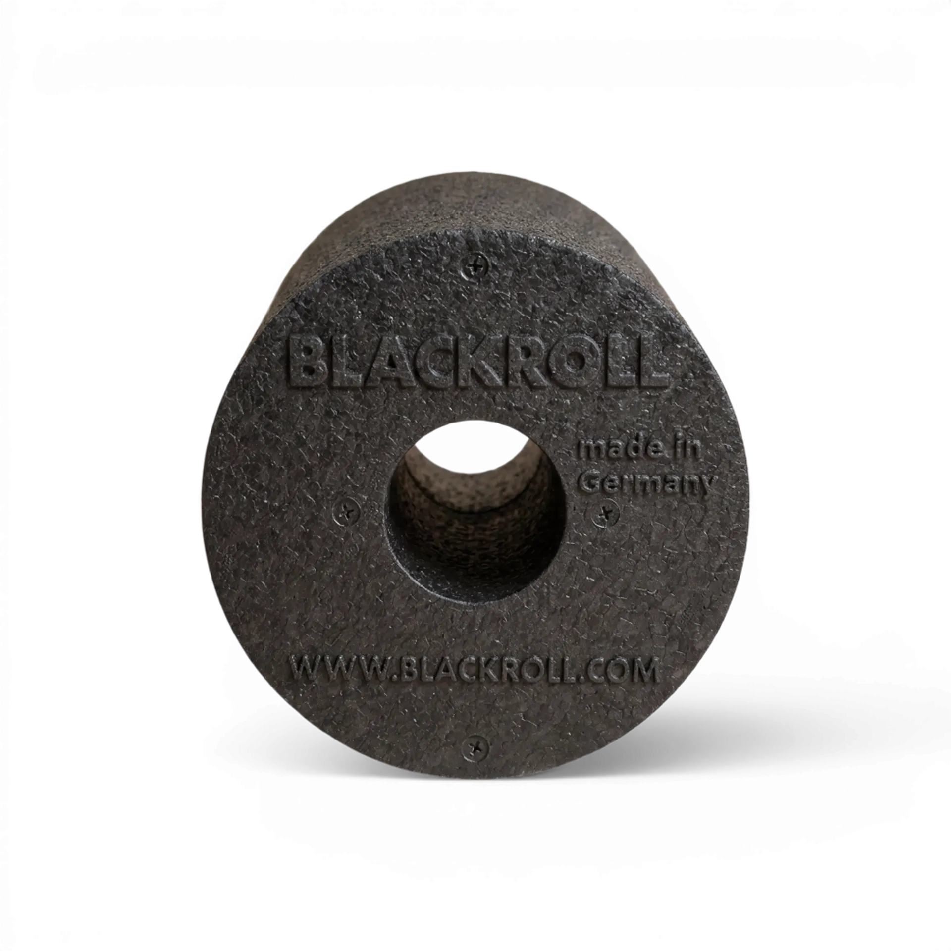 BLACKROLL® STANDARD black