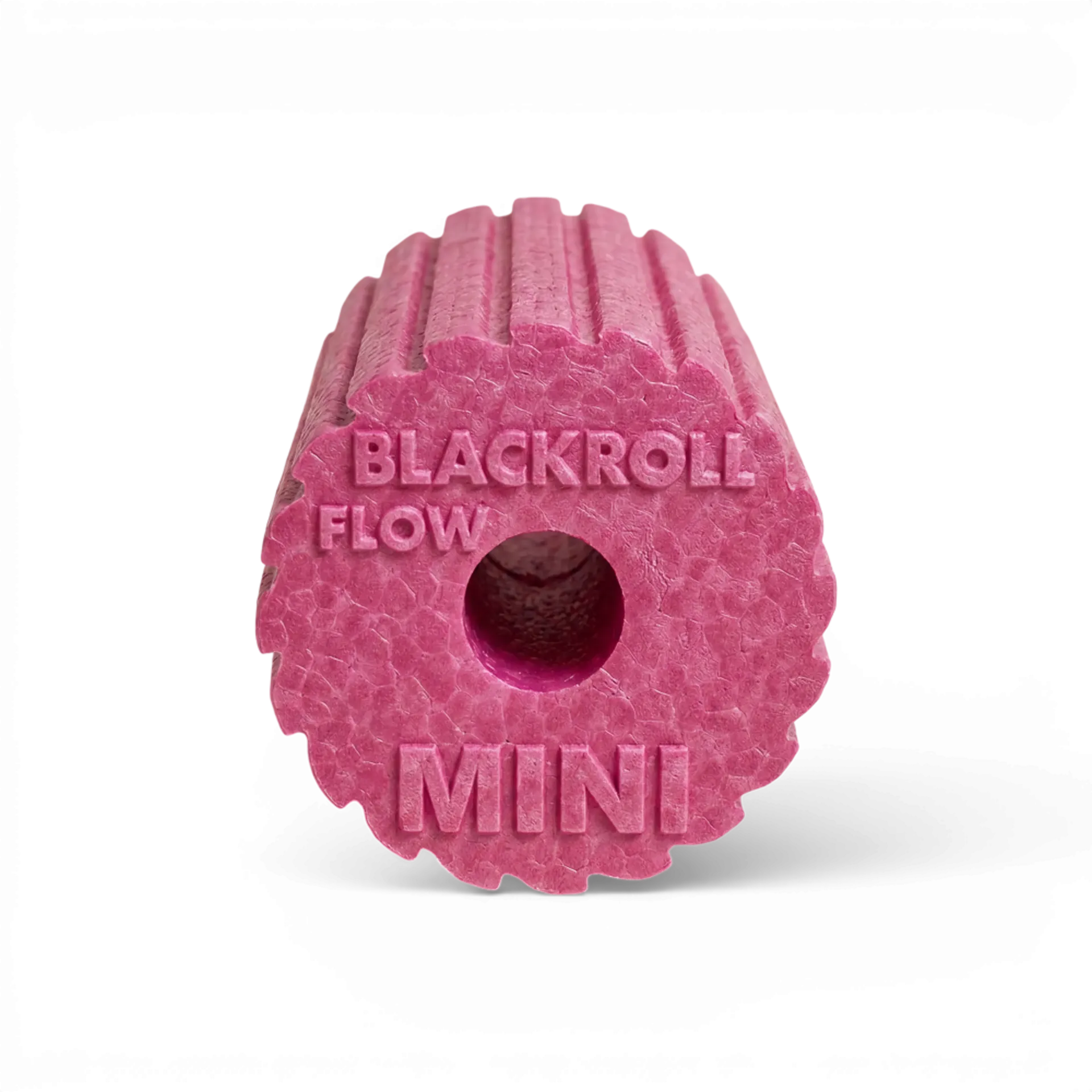 BLACKROLL® MINI FLOW pink