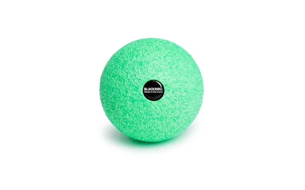 BLACKROLL® BALL 08 green