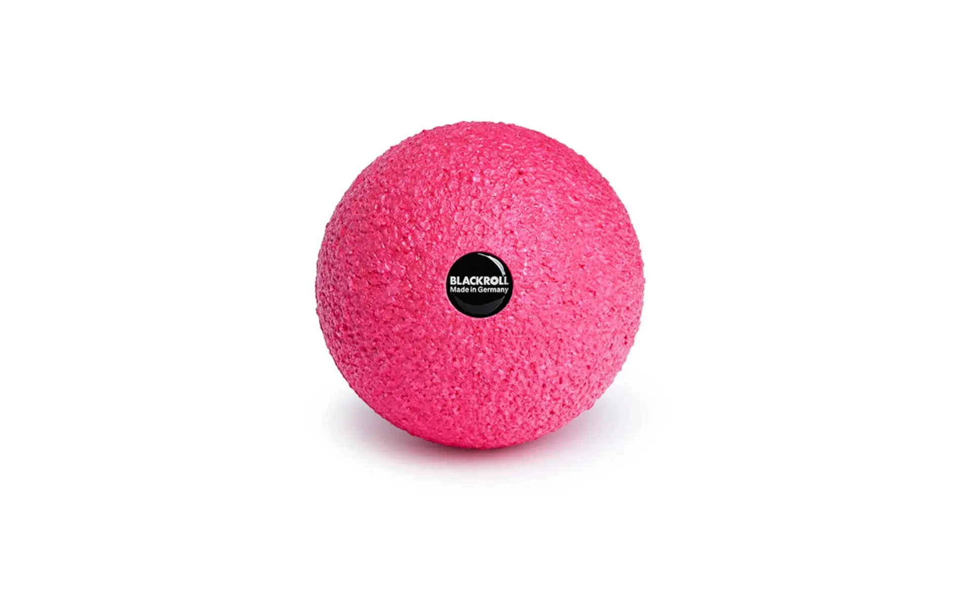 BLACKROLL® BALL 08 pink
