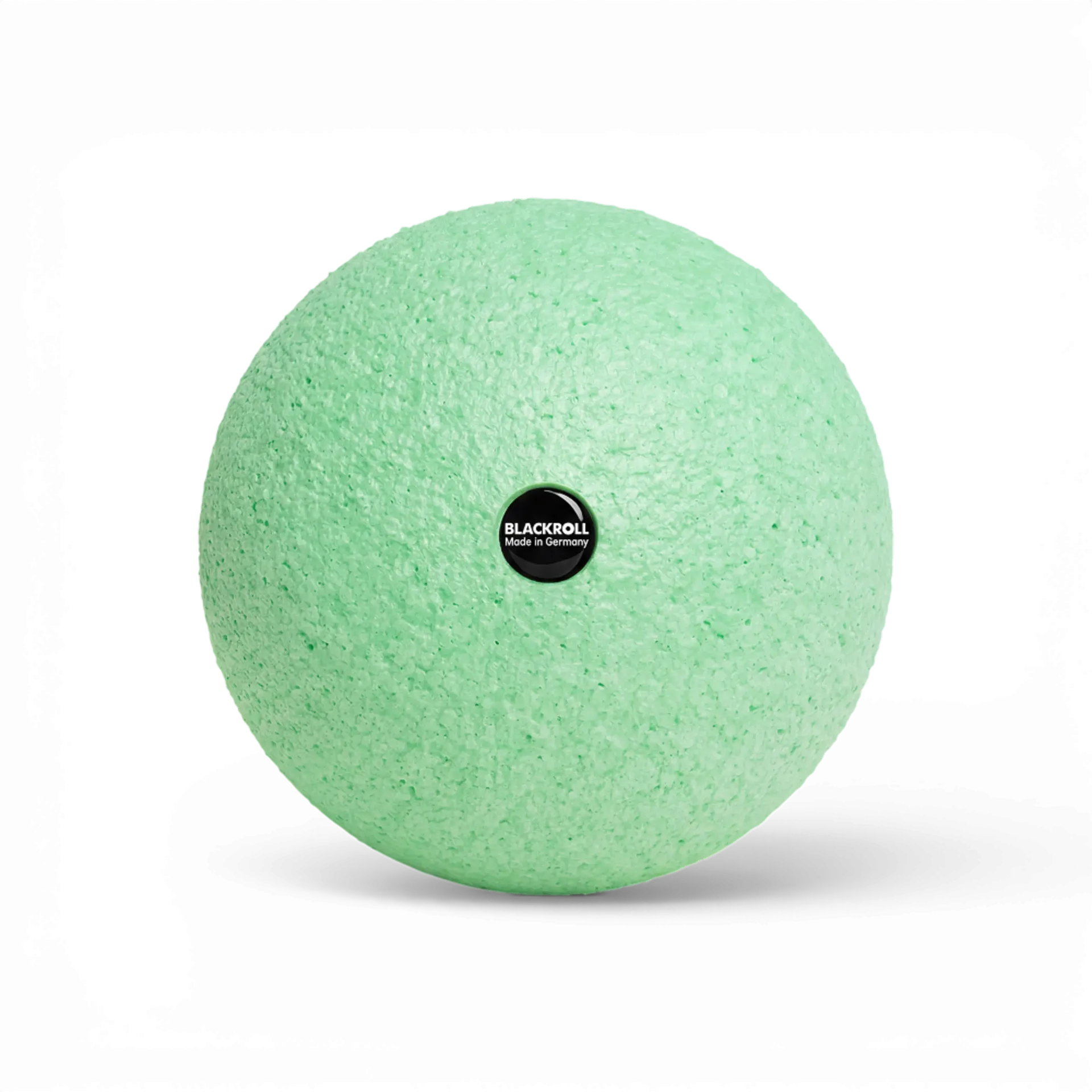BLACKROLL® BALL 12 black