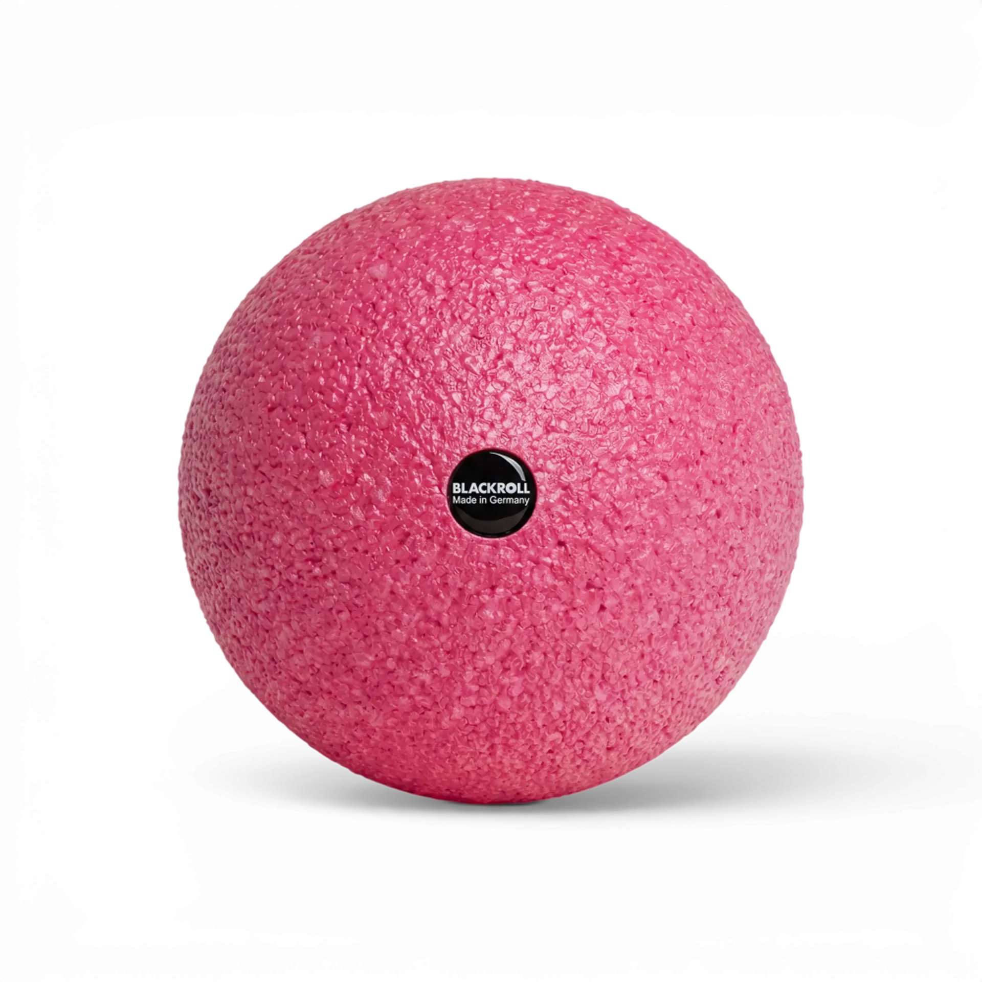 BLACKROLL® BALL 12 pink