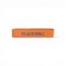 BLACKROLL® LOOP BAND orange (light)