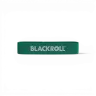BLACKROLL® LOOP BAND green (medium)