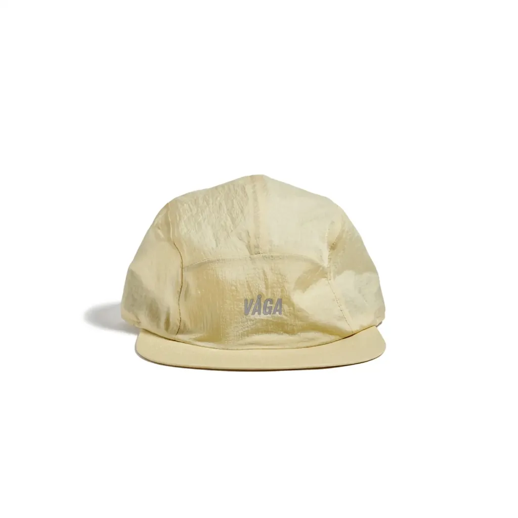 VAGA Wind Resistant Cap