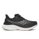 Saucony Shoe W's Endorphin Speed 5 - Black/White
