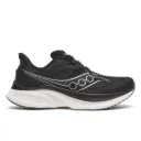 Saucony Shoe M's Endorphin Speed 5 - Black/White
