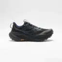 Saucony Shoe W's Xodus Ultra 4 - Black/Torte