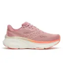 Saucony Shoe W's Guide 19 - Mauve/Salmon