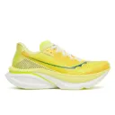 Saucony Shoe W's Endorphin Azura - Sunrise