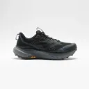 Saucony Shoe M's Xodus Ultra 4 - Black/Navy