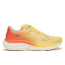 Saucony Shoe M's Ride 19 - Sunrise