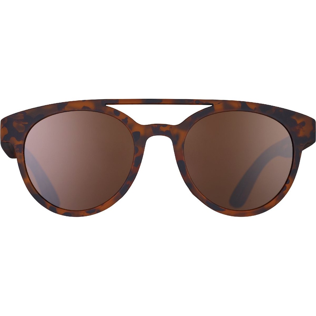 Goodr PHG Sunglasses