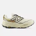 New Balance Shoe M's Fresh Foam X Hierro v9 Angora/Basil Oil