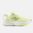 New Balance Shoe W's Fresh Foam X 860v15 Wide Fennel Seed/Alkaline Green