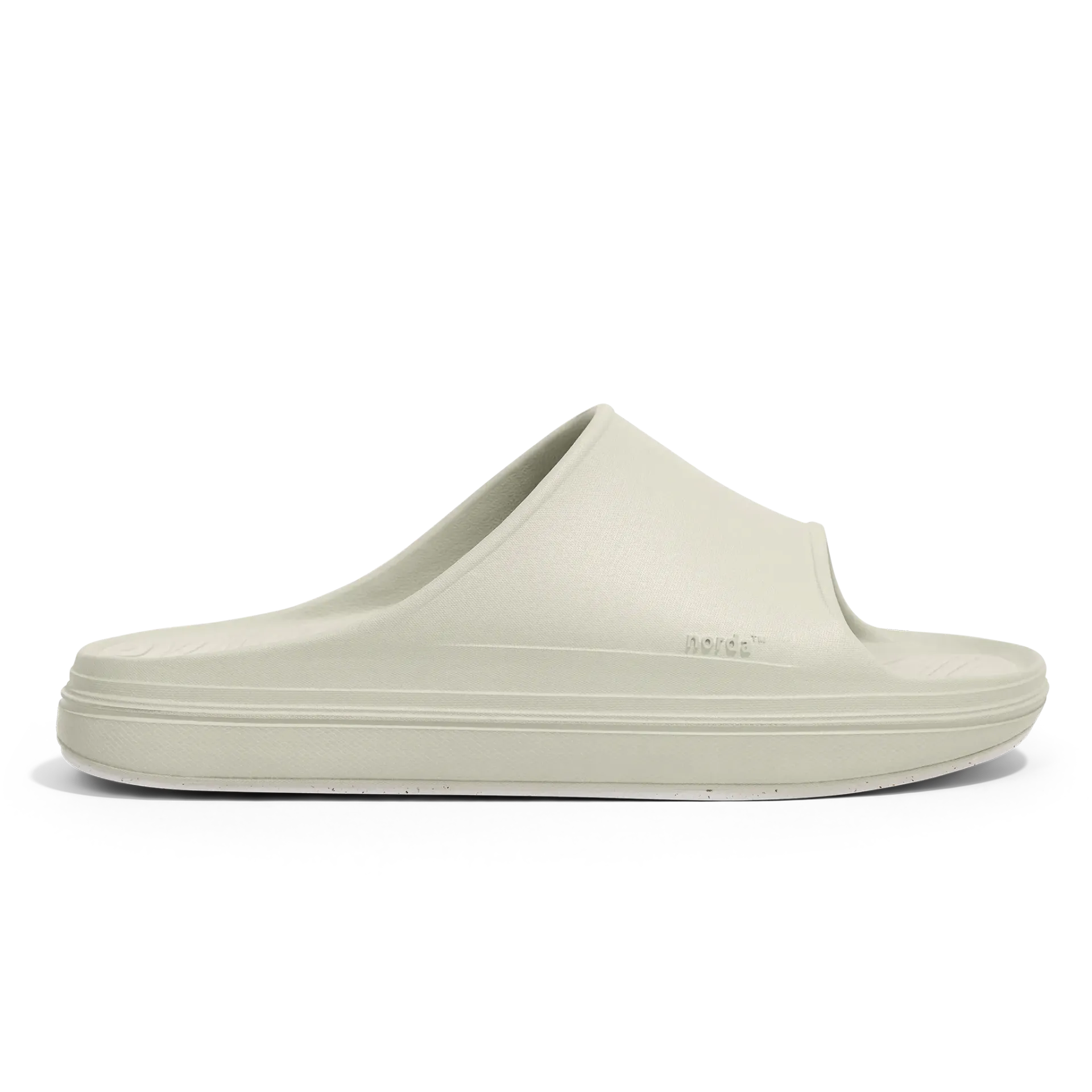 Norda Shoe 008 - Neve (36)