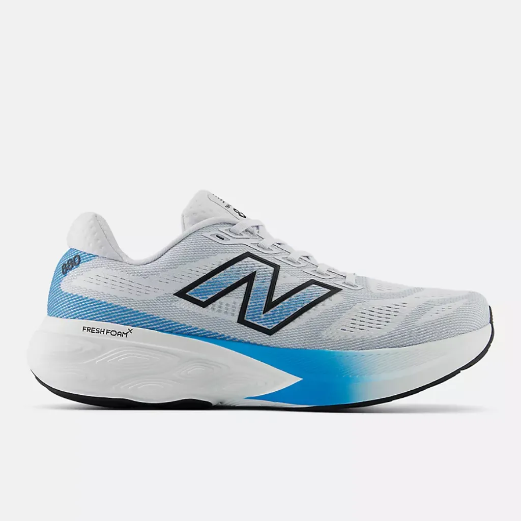New Balance Shoe M's Fresh Foam X 880v15 - Altitude/Fresh Air