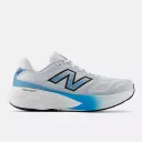 New Balance Shoe M's Fresh Foam X 880v15 - Altitude/Fresh Air