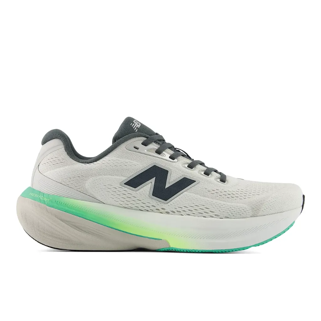 New Balance Shoe M's Fresh Foam X 860v15 - Reflection/Graphite (42.5)