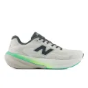 New Balance Shoe M's Fresh Foam X 860v15 - Reflection/Graphite