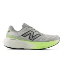 New Balance Shoe M's Fresh Foam X 880v15 - Grey Matter/Afterglow