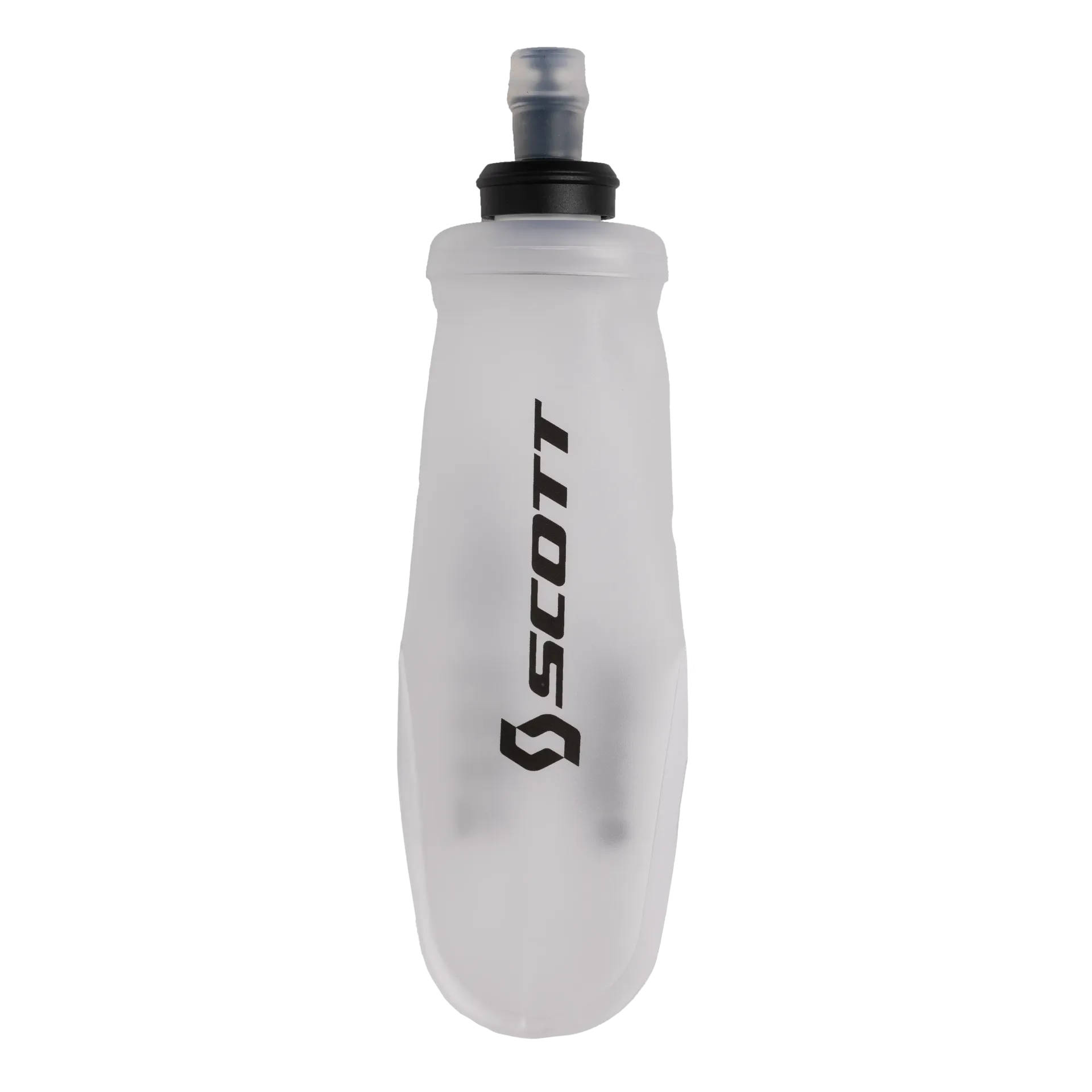 [SCO4179570060222] SCOTT Soft Bottle UltraFlask 250 ML (one size)