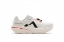 Mount to Coast Shoe W's C1 - Pulse