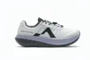 Mount to Coast Shoe M's C1 - Ultraviolet